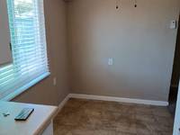 $1,495 / Month Apartment For Rent: 705 BIDWELL ST. - UNIT 08 - Pacific Coast Prope...