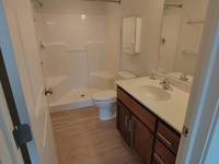 $1,400 / Month Apartment For Rent: 325 North Queen Street - 407 - The Liberty Room...