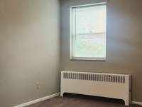 $600 / Month Apartment For Rent: 1725 Skyline Drive - 48 - Whitehall Place Holdi...