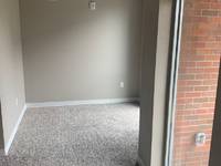 $1,725 / Month Apartment For Rent: 20 S Gilbert #515 - Augusta Place LLC | ID: 712...