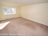 $1,300 / Month Apartment For Rent: 36 Chatfield Street CH-12 - Oakbridge Managemen...