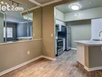 $1,245 / Month Apartment For Rent