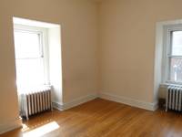 $1,500 / Month Apartment For Rent: 3418 Powelton Avenue - Unit 3 - New Age Realty ...