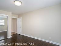 $2,000 / Month Apartment For Rent: 1536 9th Street #B - 1536 9th Street #B - 1536 ...