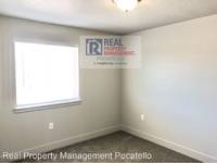 $1,150 / Month Apartment For Rent: 1861 W Quinn Rd - #C - Real Property Management...