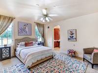 $24,000 / Month Apartment For Rent: 600 Lawndale Road - Villa Colibri - LKJ Realty ...