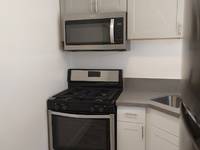 $1,600 / Month Apartment For Rent: 1311 Camino Amapola 4 - Village Property Manage...