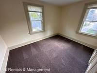 $800 / Month Home For Rent: 2111 Mckee St - AG Rentals & Management | I...