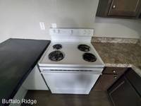 $745 / Month Apartment For Rent: 3504 Timberlake Rd Unit 17 - Buffalo Ridge | ID...