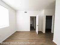 $3,150 / Month Apartment For Rent: 1081 Village Dr - Bldg 10 101 - Bradley Orcutt ...