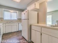 $1,395 / Month Apartment For Rent: 2111 Barton St.-2809 Belknap Ave. - 2809 Belkna...