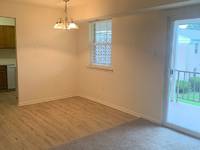 $1,750 / Month Apartment For Rent: 30-D Heisz St. - Gateway Apartments | ID: 6892632