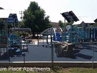 $1,275 / Month Apartment For Rent: 258 W. Powers Ave. #101 - Sapphire Place Apartm...
