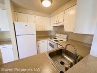 $1,175 / Month Apartment For Rent: 130 S Conway Pl - E-39 - Parc 48 Apartments | I...