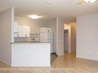 $2,180 / Month Room For Rent: 601 N. College Avenue Apt. #313 - Cedarview Man...