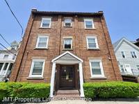 $700 / Month Room For Rent: 238 West 8th Street Apt. 22 - JMT Properties Li...