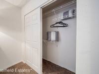 $969 / Month Apartment For Rent: 2618 E 88th St Unit #26185 - Deerfield Estates ...