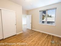 $1,650 / Month Apartment For Rent: 1415 SE Pardee St. - 401 - Illume Property Part...