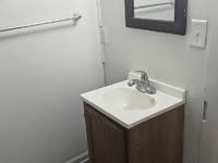 $800 / Month Apartment For Rent: 1605 Pine St. - C - VILGAR Property Management ...