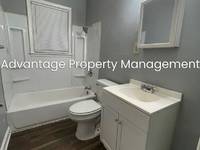 $625 / Month Home For Rent: 1555 Harrison St. - Advantage Property Manageme...