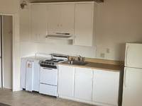 $950 / Month Apartment For Rent: Central Street Apartments - Kings County Real E...