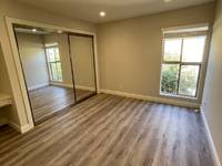 $2,350 / Month Apartment For Rent: 821 S. 4th Street 12 - Pacific Enterprises Mana...