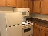 $700 / Month Apartment For Rent: 4138 Cresthill Drive Apt 29 - MDCI Real Estate ...