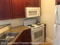 $1,450 / Month Home For Rent: 4354 Spring Meadow Ave - Apt. - Next Generation...