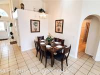$2,700 / Month Home For Rent: 252 SARAGOSSA AVE - La Rosa Property Management...