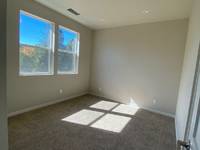 $3,300 / Month Home For Rent: 534 Trisha Ln - Sonoma Marin Property Managemen...