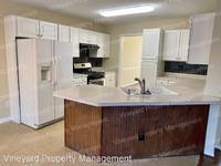 $1,995 / Month Home For Rent: 5040 Rodrick Trail - Vineyard Property Manageme...