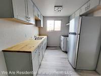 $1,845 / Month Apartment For Rent: 1420 S. Yale St. Unit B - We Are Residential Ma...