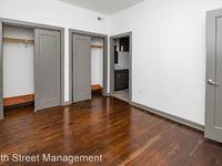 $1,599 / Month Apartment For Rent: 1711 East Main Street - 5203 - 18th Street Mana...