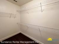 $1,700 / Month Home For Rent: 503 Wingspan Way - Sundance Rental Management I...