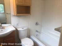 $1,650 / Month Apartment For Rent: 955 16th St Apt 2 - Metro West Investments LLC ...
