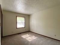 $1,125 / Month Apartment For Rent: 25584 Thelmadale Dr. - Property Management Serv...