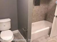 $1,550 / Month Home For Rent: 2626 Cleo St #31 - Central Cal Management, Inc....