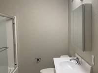 $1,295 / Month Apartment For Rent: 216 Sunset Place - 235 - Sunset Place Apartment...
