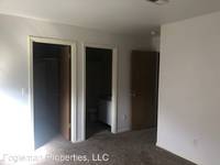 $1,250 / Month Apartment For Rent: 506 Caribou-A - Fogleman Properties, LLC | ID: ...