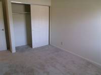 $840 / Month Apartment For Rent: 2 Bedroom Apartments - Income Limits Apply!! - ...