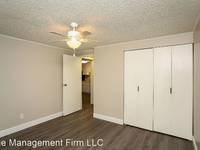 $949 / Month Apartment For Rent: 3001 Mc Farlane Ave 102 - The Management Firm L...