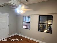 $1,150 / Month Apartment For Rent: 2203 McKinley Rd - Studio 1 - Burlington Mill P...