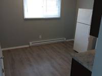$700 / Month Apartment For Rent: 205 Sandra Ave - Sandra Ave L1 - Kirch Property...