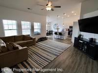 $2,200 / Month Home For Rent: 5441 Cameo Drive - Fetter Properties Management...