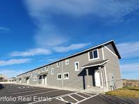 $1,650 / Month Apartment For Rent: 711 Ne 3rd Ave - 4 - Portfolio Real Estate | ID...