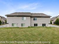 $1,895 / Month Apartment For Rent: 1714 Bedford - Wichita Rentals Property Managem...