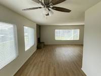 $2,700 / Month Apartment For Rent: 2127 Mariposa - # 02 - California Oaks Property...