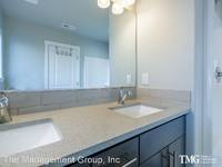 $2,295 / Month Apartment For Rent: 1407 NE 2nd Ave - C-112 - Modern 3BD Townhomes ...