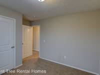 $1,595 / Month Home For Rent: 5613 W Sunflower - Bent Tree Rental Homes | ID:...