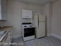 $595 / Month Apartment For Rent: 2403 5th Ave - MillTown Realty LLC | ID: 3475551